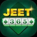365 Jeet logo