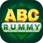 Abc Rummy Yono logo