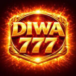 Diwa 777 logo