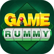 Game Rummy App logo