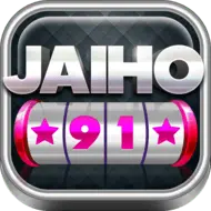 Jaiho91 logo