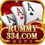 rymmy 334 logo