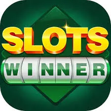 Slots Winner logo